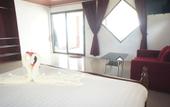 Туры в отель Lamai Chalets