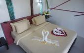 Туры в отель Lamai Chalets
