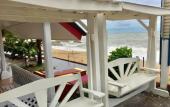 Туры в отель Lamai Chalets