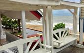 Туры в отель Lamai Chalets