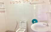 Туры в отель Lamai Chalets