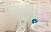 Туры в отель Lamai Chalets