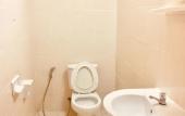 Туры в отель Lamai Chalets