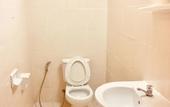 Туры в отель Lamai Chalets