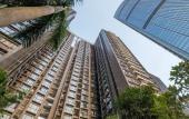 Туры в отель Grace Apartment