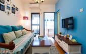 Туры в отель Grace Apartment