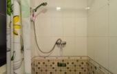 Туры в отель Grace Apartment