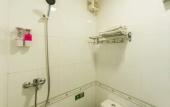 Туры в отель Grace Apartment