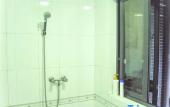 Туры в отель Grace Apartment