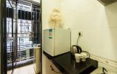 Туры в отель Grace Apartment