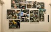 Туры в отель Bless B&B