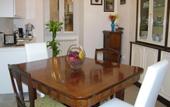 Туры в отель Bless B&B