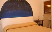 Туры в отель Bless B&B
