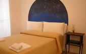 Туры в отель Bless B&B