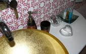 Туры в отель Bless B&B