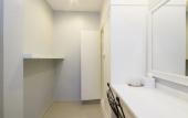 Туры в отель Ice Inn Hotel Pattaya