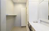 Туры в отель Ice Inn Hotel Pattaya