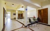 Туры в отель Ice Inn Hotel Pattaya