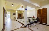 Туры в отель Ice Inn Hotel Pattaya