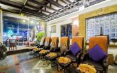 Туры в отель Ice Inn Hotel Pattaya