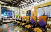 Туры в отель Ice Inn Hotel Pattaya