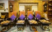 Туры в отель Ice Inn Hotel Pattaya