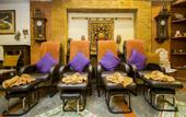 Туры в отель Ice Inn Hotel Pattaya