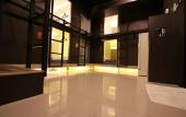 Туры в отель Ice Inn Hotel Pattaya