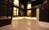 Туры в отель Ice Inn Hotel Pattaya