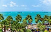 Туры в отель Ice Inn Hotel Pattaya