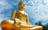 Туры в отель Ice Inn Hotel Pattaya