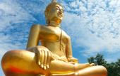 Туры в отель Ice Inn Hotel Pattaya