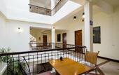 Туры в отель Ice Inn Hotel Pattaya