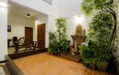 Туры в отель Ice Inn Hotel Pattaya
