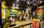 Туры в отель Ice Inn Hotel Pattaya