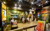 Туры в отель Ice Inn Hotel Pattaya