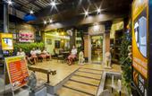 Туры в отель Ice Inn Hotel Pattaya