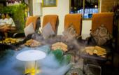 Туры в отель Ice Inn Hotel Pattaya
