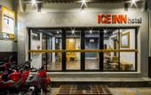 Туры в отель Ice Inn Hotel Pattaya
