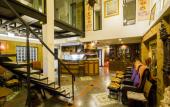 Туры в отель Ice Inn Hotel Pattaya