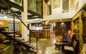 Туры в отель Ice Inn Hotel Pattaya