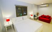 Туры в отель Ice Inn Hotel Pattaya