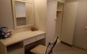 Туры в отель Ice Inn Hotel Pattaya