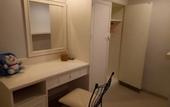Туры в отель Ice Inn Hotel Pattaya