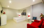 Туры в отель Ice Inn Hotel Pattaya