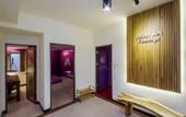 Туры в отель Ice Inn Hotel Pattaya