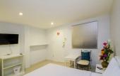 Туры в отель Ice Inn Hotel Pattaya
