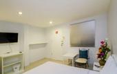 Туры в отель Ice Inn Hotel Pattaya