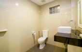 Туры в отель Ice Inn Hotel Pattaya