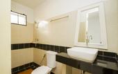 Туры в отель Ice Inn Hotel Pattaya